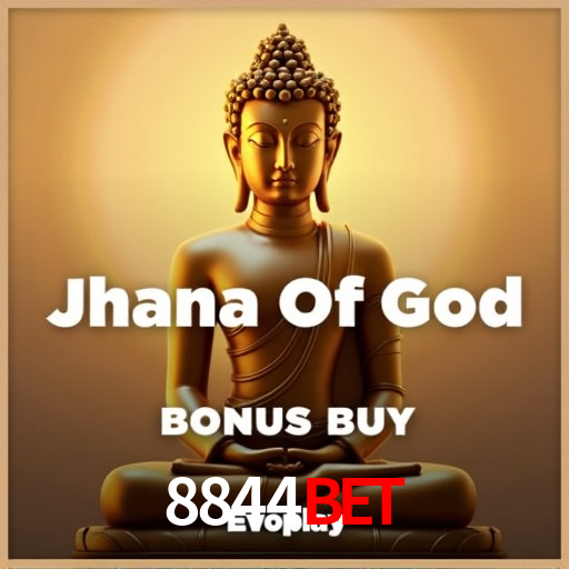 Download 8844Bet App
