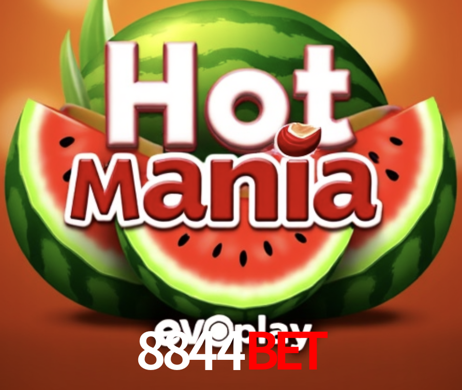 Login 8844Bet Casino Online