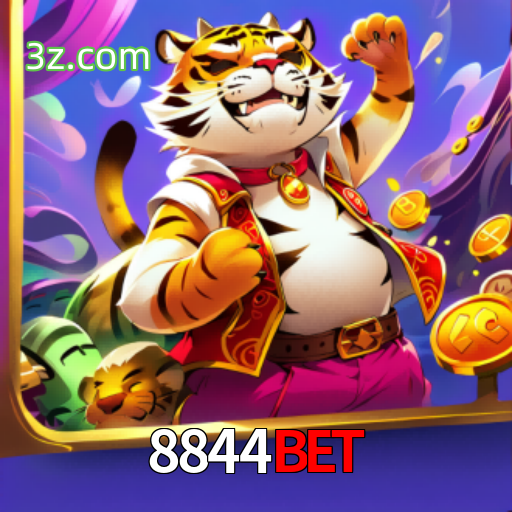 8844Bet